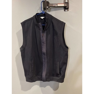 Calvin Klein‎ Vest